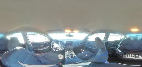 2019 Nissan Altima S z USA, uszkodzony, nr VIN 1N4BL4BV0KC101711